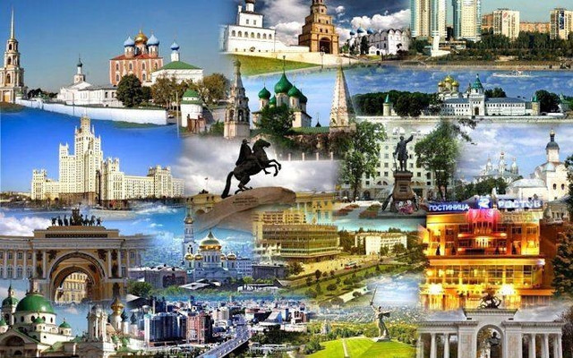 Новости государственной социальной политики России — специальный обзор Новости государственной социальной политики России — специальный обзор.